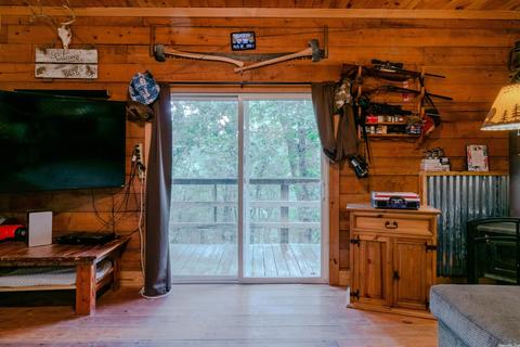 443 Blue Hole Rd, Beebe, AR 72012 photo 14