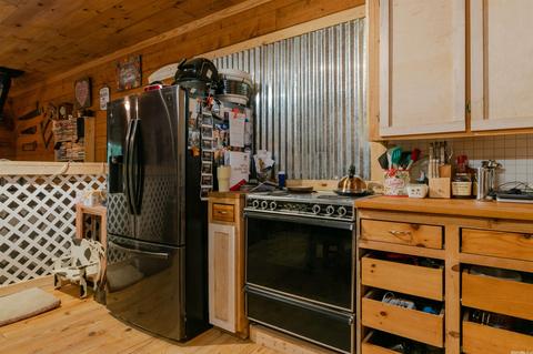 443 Blue Hole Rd, Beebe, AR 72012 photo 19