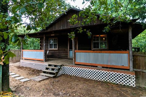 443 Blue Hole Rd, Beebe, AR 72012 photo 6