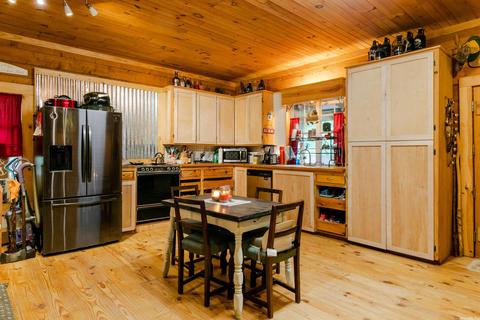 443 Blue Hole Rd, Beebe, AR 72012 photo 22