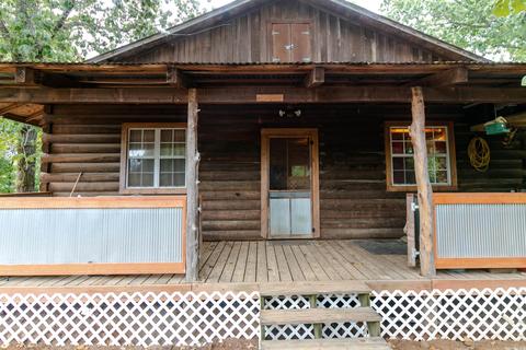 443 Blue Hole Rd, Beebe, AR 72012 photo 10