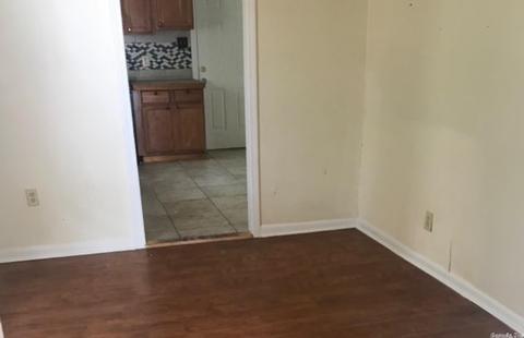 119 Roosevelt Rd, Jacksonville, AR 72076 photo 6