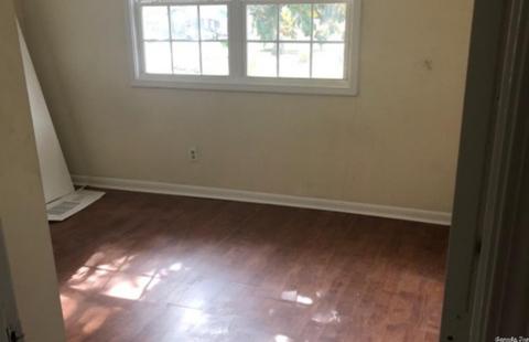 119 Roosevelt Rd, Jacksonville, AR 72076 photo 9