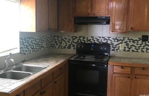 119 Roosevelt Rd, Jacksonville, AR 72076 photo 5