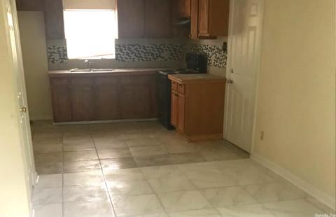 119 Roosevelt Rd, Jacksonville, AR 72076 photo 4