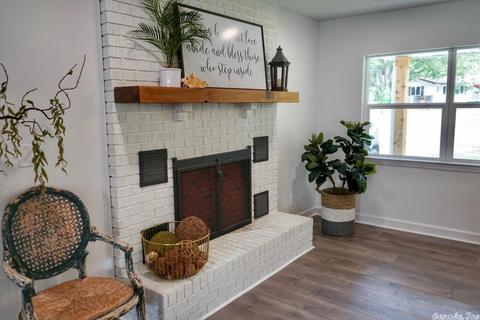 32 Mace Cir, Conway, AR 72032 photo 12