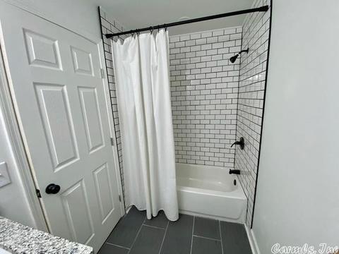 32 Mace Cir, Conway, AR 72032 photo 19