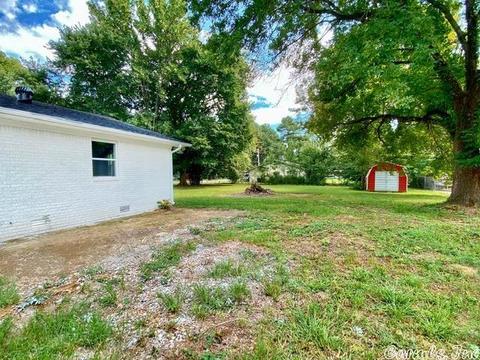 32 Mace Cir, Conway, AR 72032 photo 3