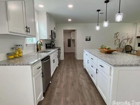 32 Mace Cir, Conway, AR 72032 photo 8