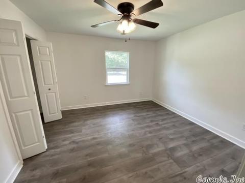 32 Mace Cir, Conway, AR 72032 photo 17