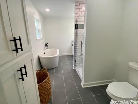 32 Mace Cir, Conway, AR 72032 photo 15
