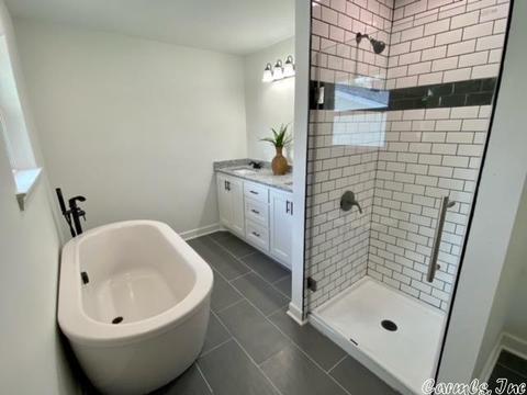 32 Mace Cir, Conway, AR 72032 photo 16