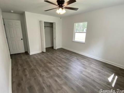 32 Mace Cir, Conway, AR 72032 photo 18