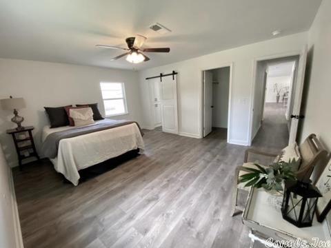 32 Mace Cir, Conway, AR 72032 photo 14