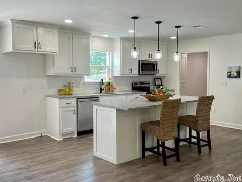 32 Mace Cir, Conway, AR 72032 photo 5