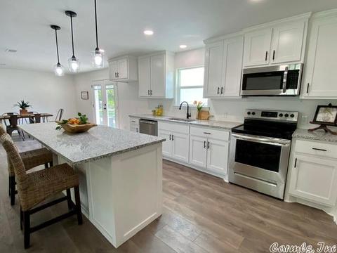 32 Mace Cir, Conway, AR 72032 photo 6