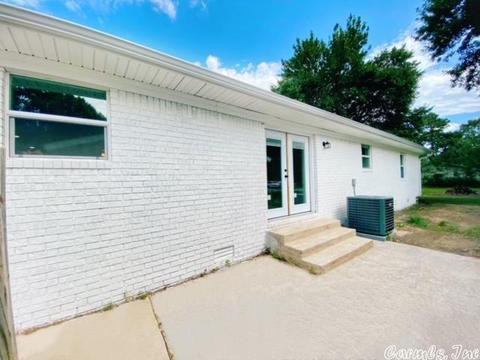 32 Mace Cir, Conway, AR 72032 photo 2