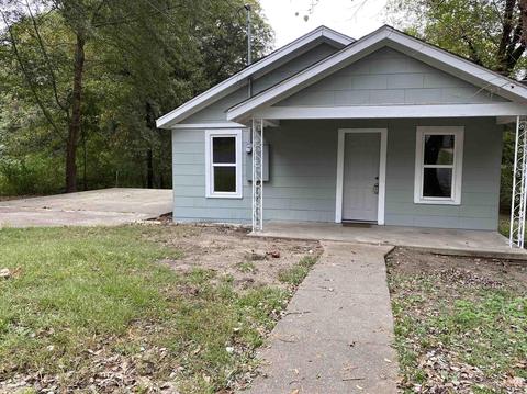 735 Floyd, Malvern, AR 72104 photo 3