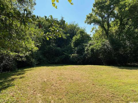 735 Floyd, Malvern, AR 72104 photo 14