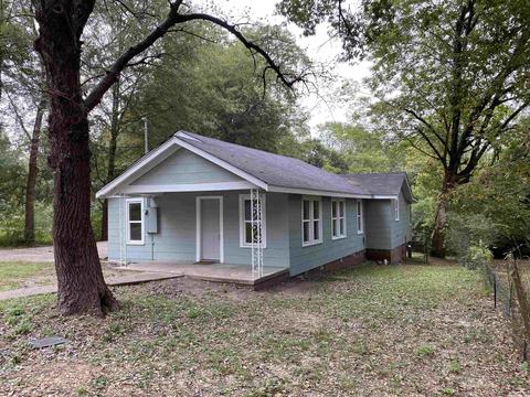 735 Floyd, Malvern, AR 72104 photo 2