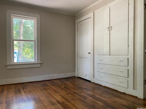735 Floyd, Malvern, AR 72104 photo 9