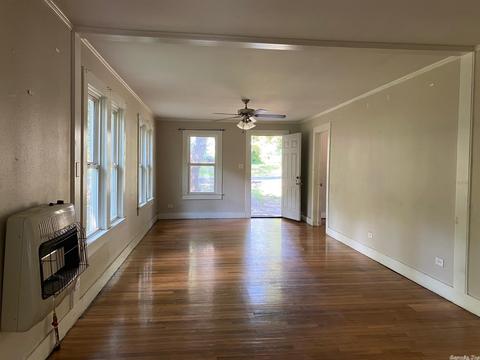 735 Floyd, Malvern, AR 72104 photo 6