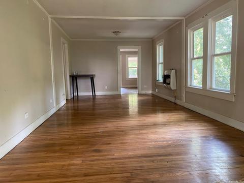 735 Floyd, Malvern, AR 72104 photo 7