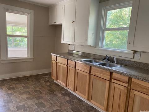 735 Floyd, Malvern, AR 72104 photo 4