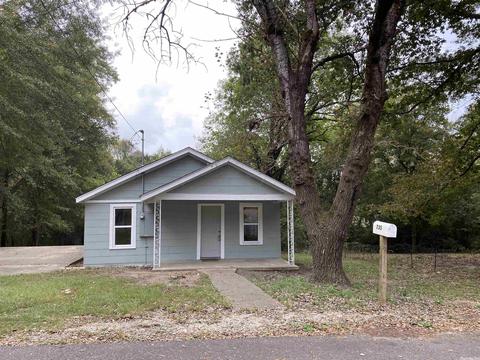 735 Floyd, Malvern, AR 72104 photo 1