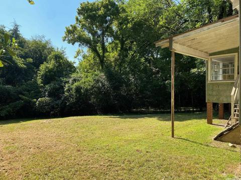 735 Floyd, Malvern, AR 72104 photo 15