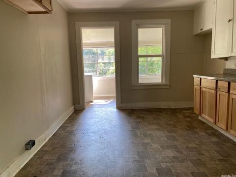 735 Floyd, Malvern, AR 72104 photo 5