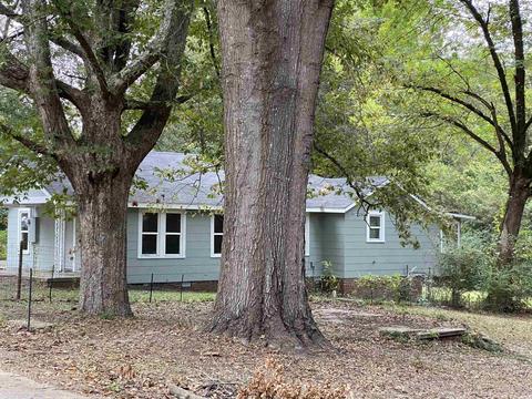 735 Floyd, Malvern, AR 72104 photo 16