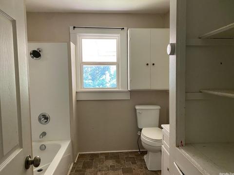 735 Floyd, Malvern, AR 72104 photo 11