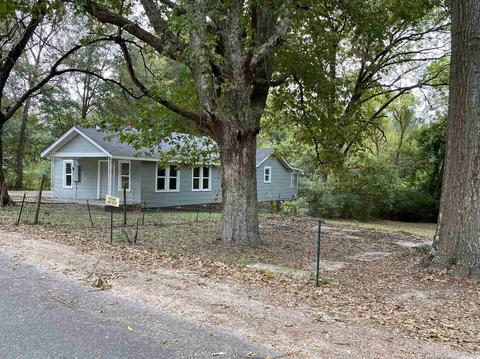 735 Floyd, Malvern, AR 72104 photo 13