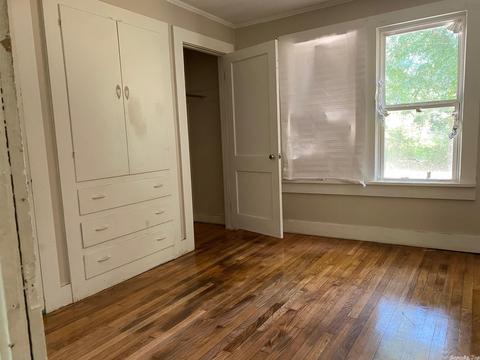 735 Floyd, Malvern, AR 72104 photo 8