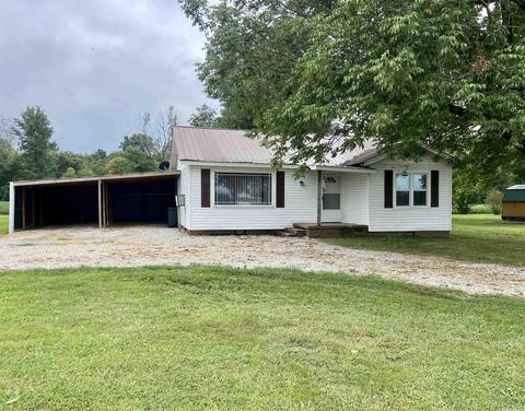 6640 90 Hwy, Rector, AR 72461 photo 1