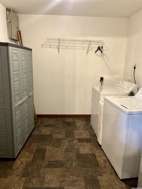 6640 90 Hwy, Rector, AR 72461 photo 7