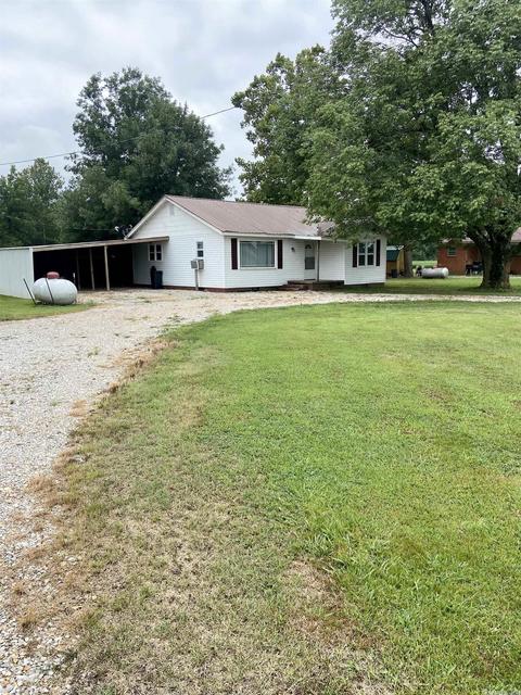 6640 90 Hwy, Rector, AR 72461 photo 3