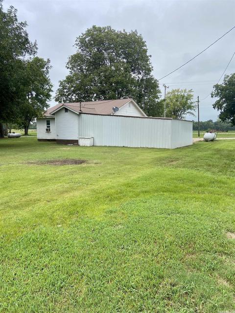 6640 90 Hwy, Rector, AR 72461 photo 4