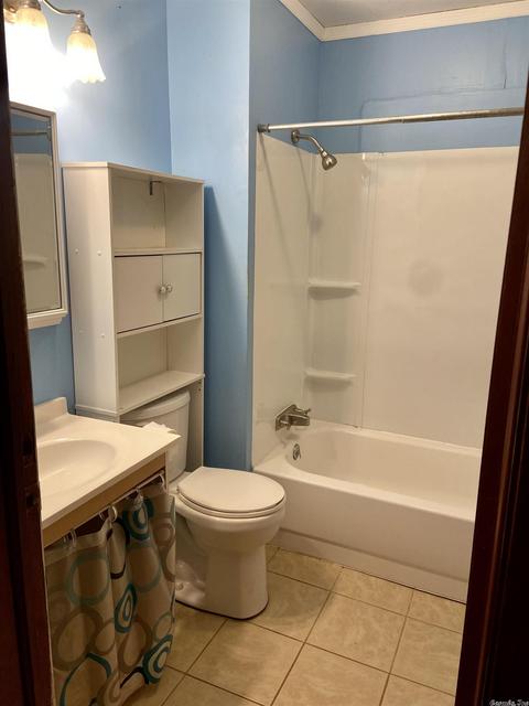6640 90 Hwy, Rector, AR 72461 photo 14