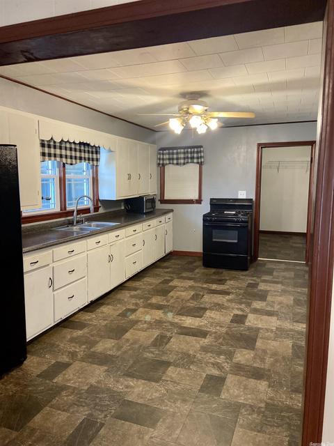 6640 90 Hwy, Rector, AR 72461 photo 6