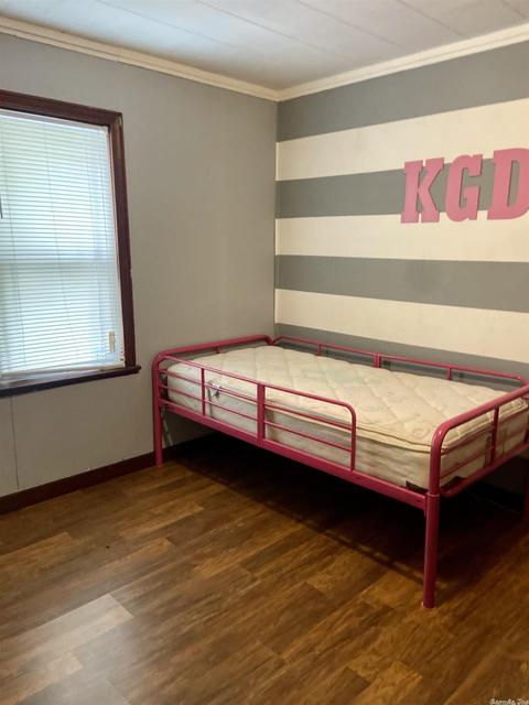 6640 90 Hwy, Rector, AR 72461 photo 12
