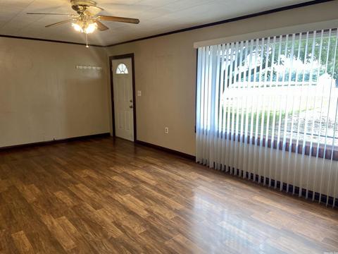 6640 90 Hwy, Rector, AR 72461 photo 11