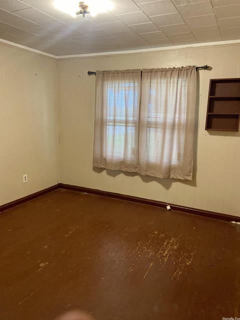 6640 90 Hwy, Rector, AR 72461 photo 15