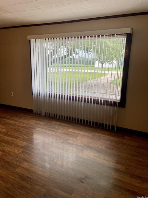 6640 90 Hwy, Rector, AR 72461 photo 10