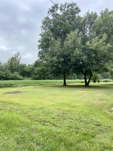 6640 90 Hwy, Rector, AR 72461 photo 5