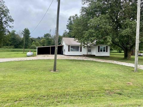 6640 90 Hwy, Rector, AR 72461 photo 2