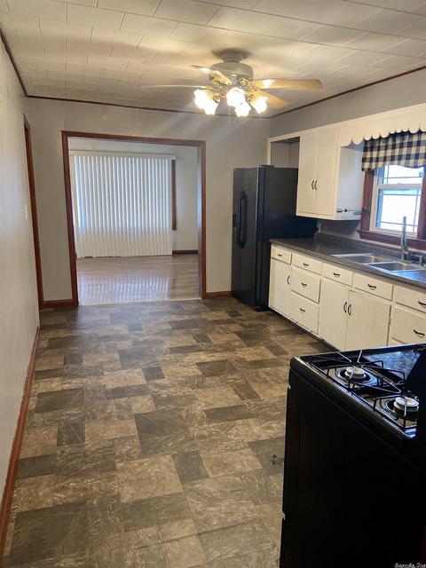 6640 90 Hwy, Rector, AR 72461 photo 8