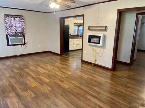 6640 90 Hwy, Rector, AR 72461 photo 9