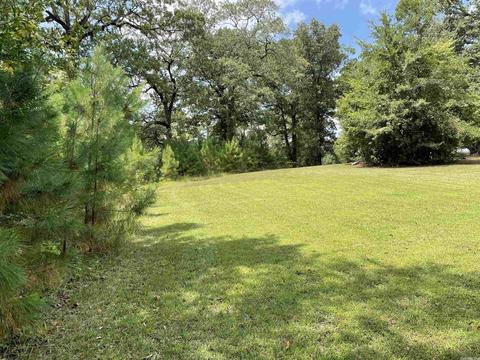 314 Barranger, Bismarck, AR 71929 photo 23